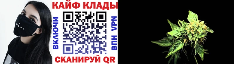 Что такое Бахчисарай Канабис  Меф  БУТИРАТ  hydra рабочий сайт  COCAIN  Гашиш 
