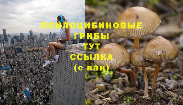 бутик Арсеньев